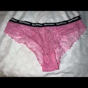 I’m selling this pair of panties. If you need more info can let me know.